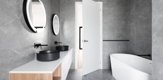 Ways to Get Your Bathroom Looking Fresh and Clean