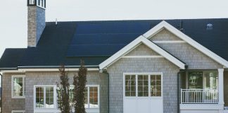 6 Tips for Constructing an Energy-Efficient & Environmentally-Friendly Home 