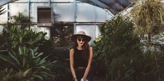 4 Things To Consider When Choosing The Best Greenhouse Glazing Material