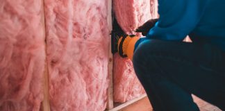 An Ultimate Guide For Choosing An Effective Insulation Installation Service