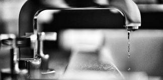 5 Indicators of Hidden Plumbing Issues in Your Home