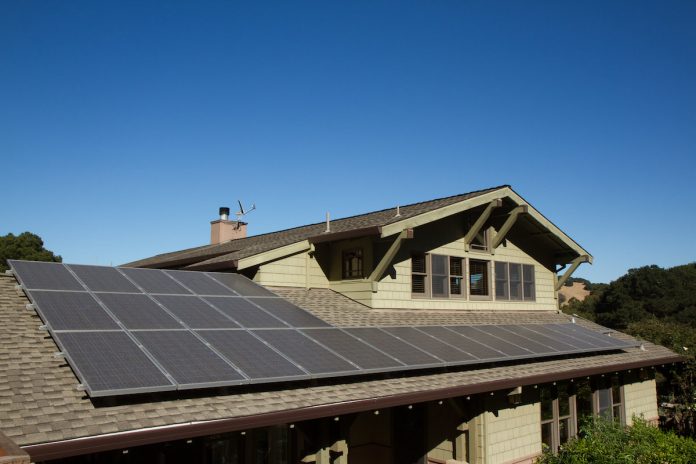How To Choose The Best Solar Panel For Your Home