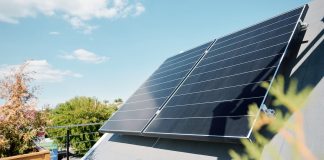 How To Choose The Best Solar Panel For Your Home
