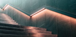 Why You May Need A Stairlift For Your Home?