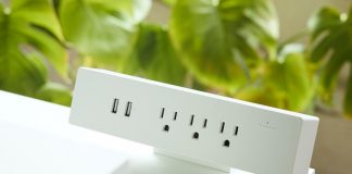7 Potential Electrical Hazards Your Home May Be Hiding