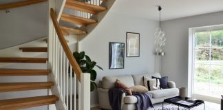 Guide To Achieving The Perfect California Style For Your Home 