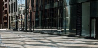 Top Tips for Commercial Paving Applications