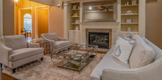 5 Signs Your Furnace Needs Repair