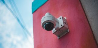 Why Invest in Smart CCTV For Your Home?