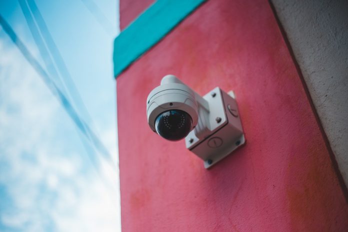 Why Invest in Smart CCTV For Your Home?
