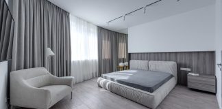 Tips On Choosing The Right Mattress For Heavier Sleepers