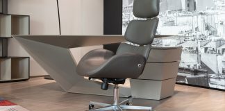 4 Types of Eco-Friendly Furniture You Should Buy