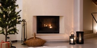 What to Know Before Installing a New Furnace