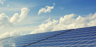 Why Should You Invest in Solar Power?
