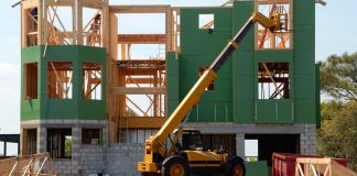 Thinking of Building a Custom Home? Here are Important Things to Consider