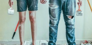 Growing Your Business from Handyman to All-In-One Repairs Business