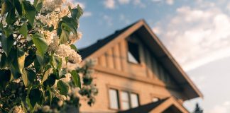 7 House Updates That Are Guaranteed To Increase Your Home’s Value