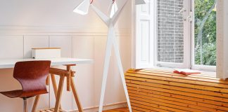 Decorating advice for beginners and how to get started