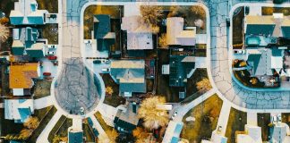 Here’s How To Make The Most Money While Selling Your Home