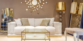 What Are the Top Tips for Decorating Your Home?  