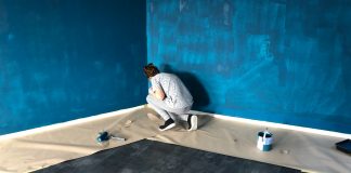 3 Ways to Save When Renovating Your Home