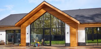 5 Tips To Clean Your Property's Exterior Efficiently