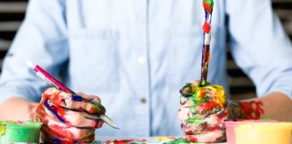 6 Ways to Save on Home Design if You’re on a Student Budget