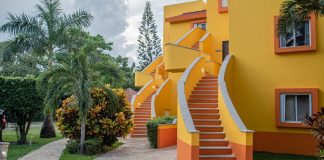 7 Small Things That Get Forgotten When Building A House