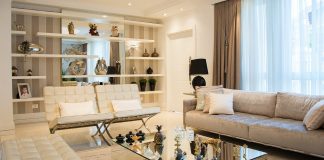 3 Simple Yet Effective Ways to Modernize Your Home Décor in 2022