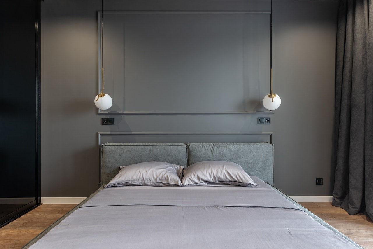5 Modern Pendant Lights Styles for 2022