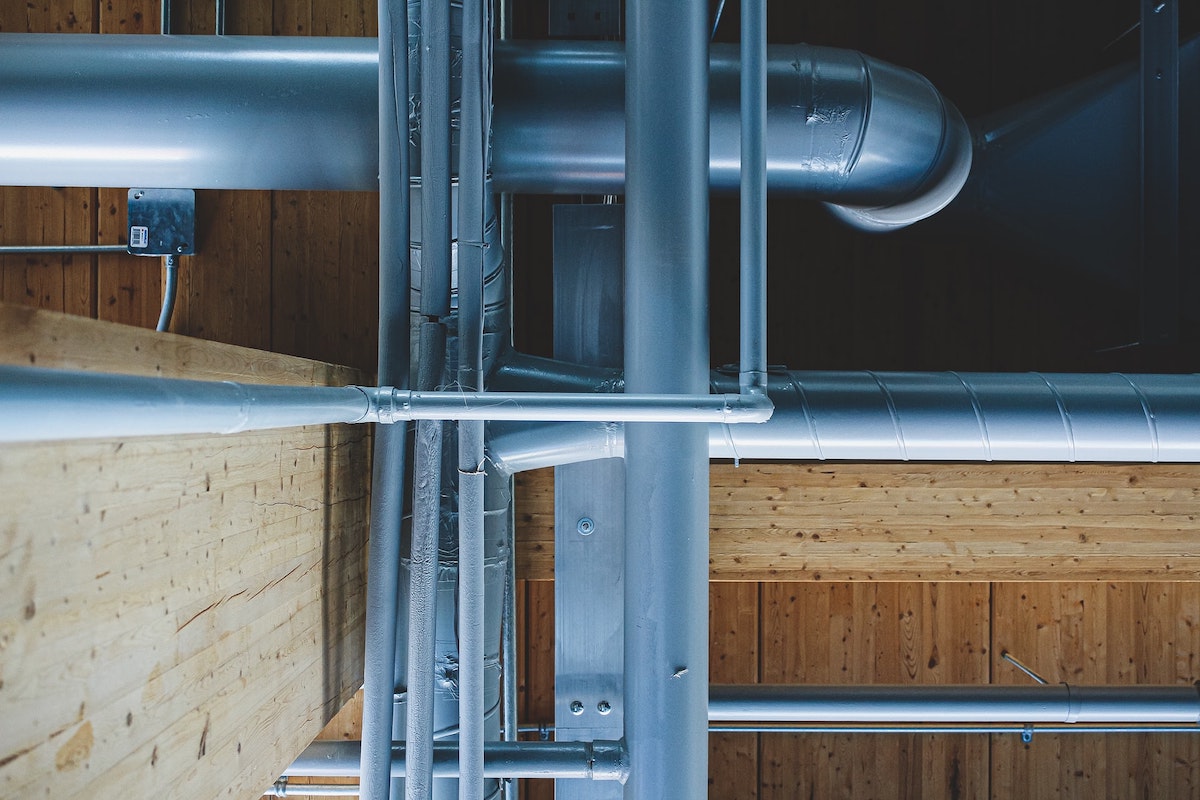 6 Ways You Can Save Money on Your Water Bills