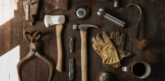 An Investor's Guide To Property Maintenance