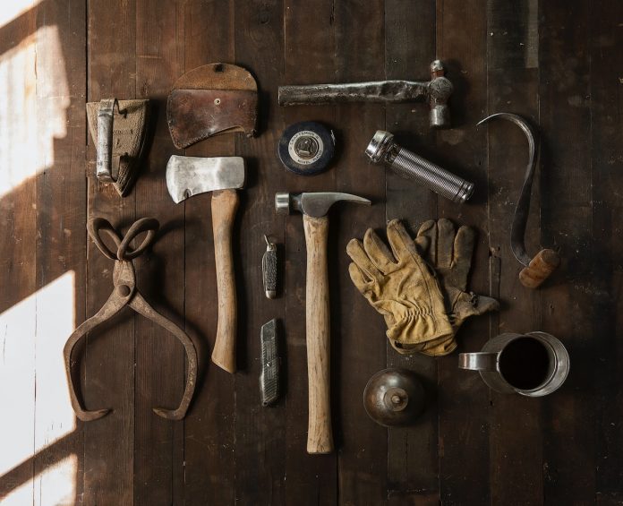 An Investor's Guide To Property Maintenance