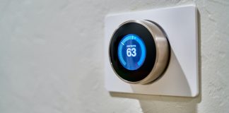 How To Maintain Your Old Home's Air Conditioning System