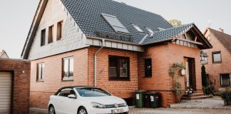 Roof Repair Tips And Tricks From Start To Finish