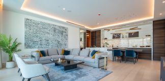 Top Renovations to Improve Your Home in 2022