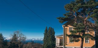 Tips You Should Know if You Want to Remodel Your House
