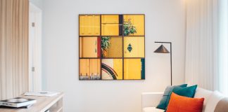 Considerations When Starting an Online Home Design Business