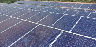 5 Reasons Modular Homes are More Eco-Friendly