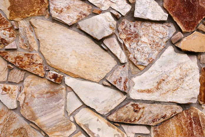 A Homeowner's Guide To Faux Stone Veneer