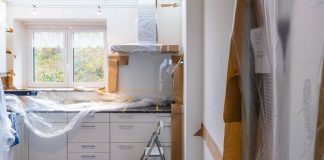 7 Tips for Planning a Major Home Renovation Project 
