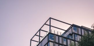 6 Things you Should Consider Before Building Your Commercial Property