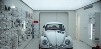 5 Essentials You Should Have In Your Home Garage