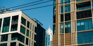 How Property Maintenance Can Increase Property Value