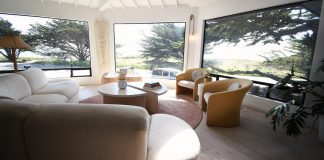 8 Creative Ways to Add More Space In Your Home