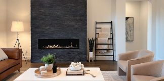 What is a Home Warranty and How to Get One