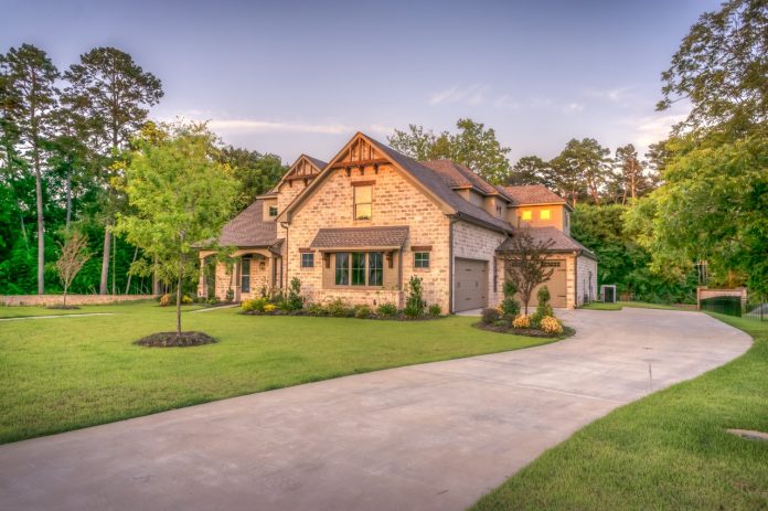 6 Things to Consider Before Building a Driveway