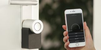 Smart Home For Beginners: How To Lay Down The Foundation