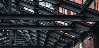 Why are Metal Homes Becoming More Popular?