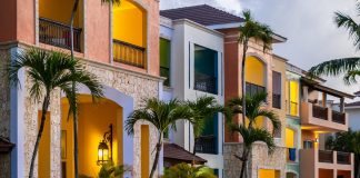 5 Tips for Choosing the Right Home Warranty